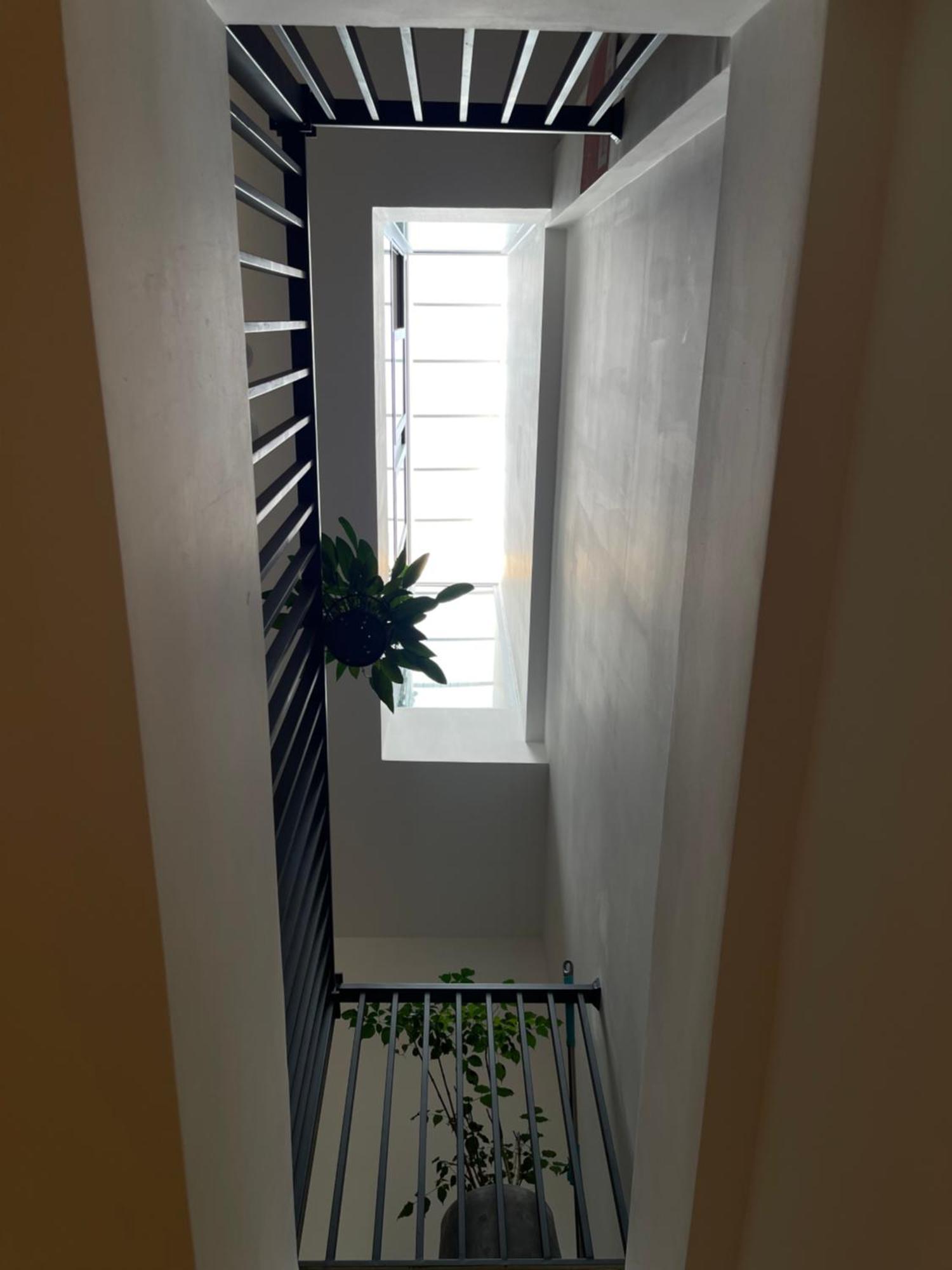 Jenny House Da Nang Exterior foto